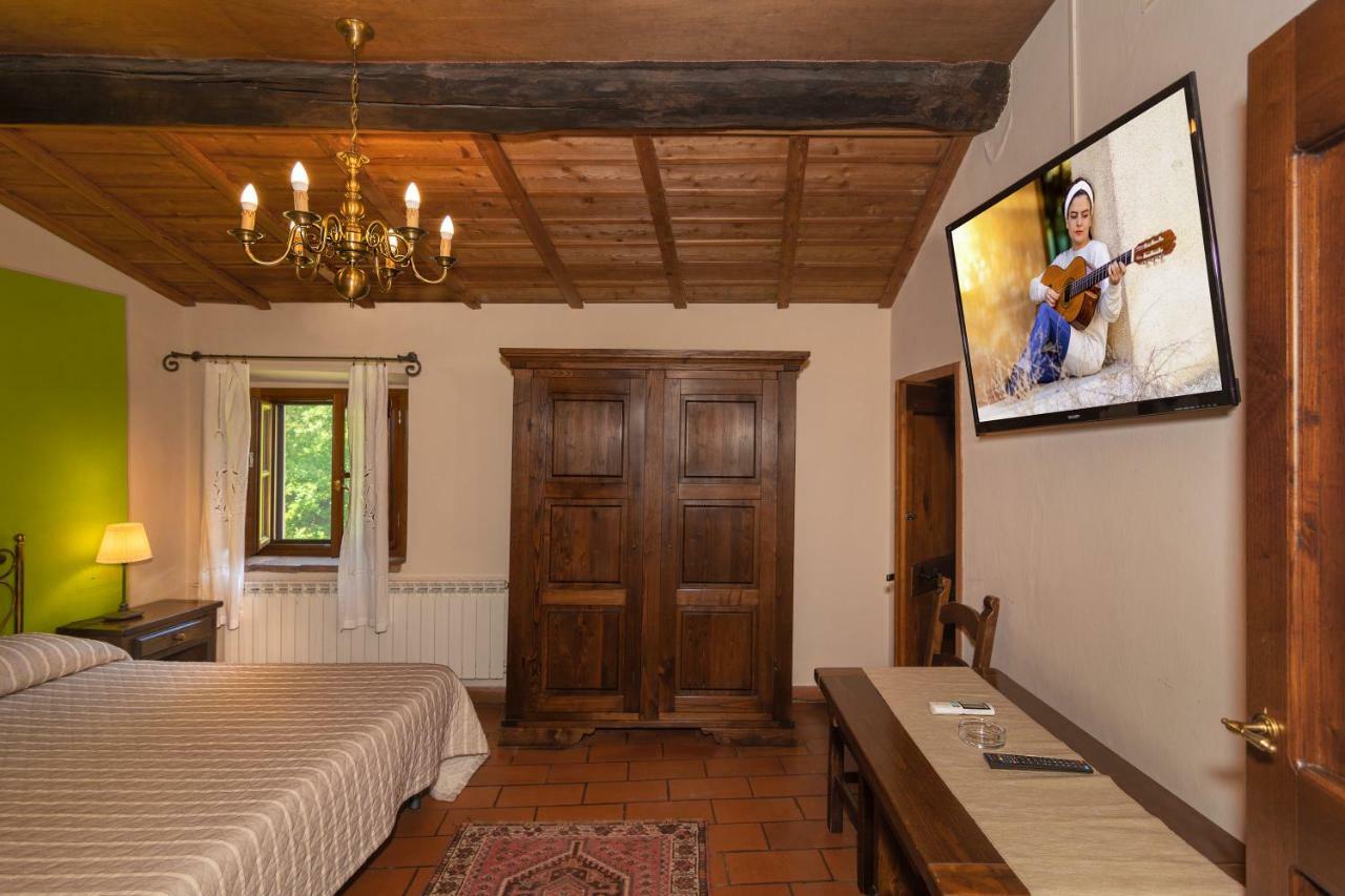 Hotel Villa Rinascimento Lukka Zewnętrze zdjęcie
